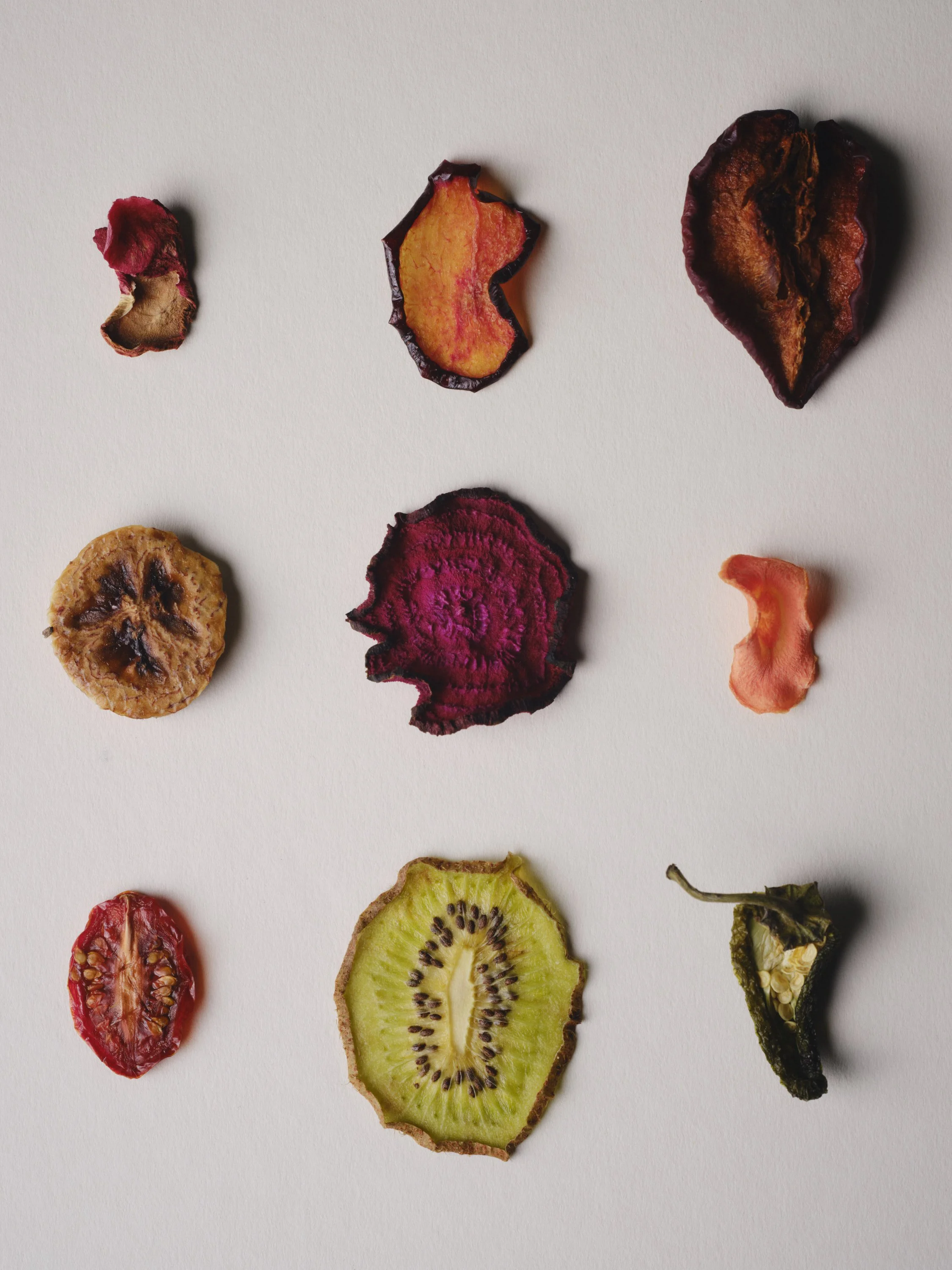 WEB_25-12-10_Toothsome Magazine_0523.jpg