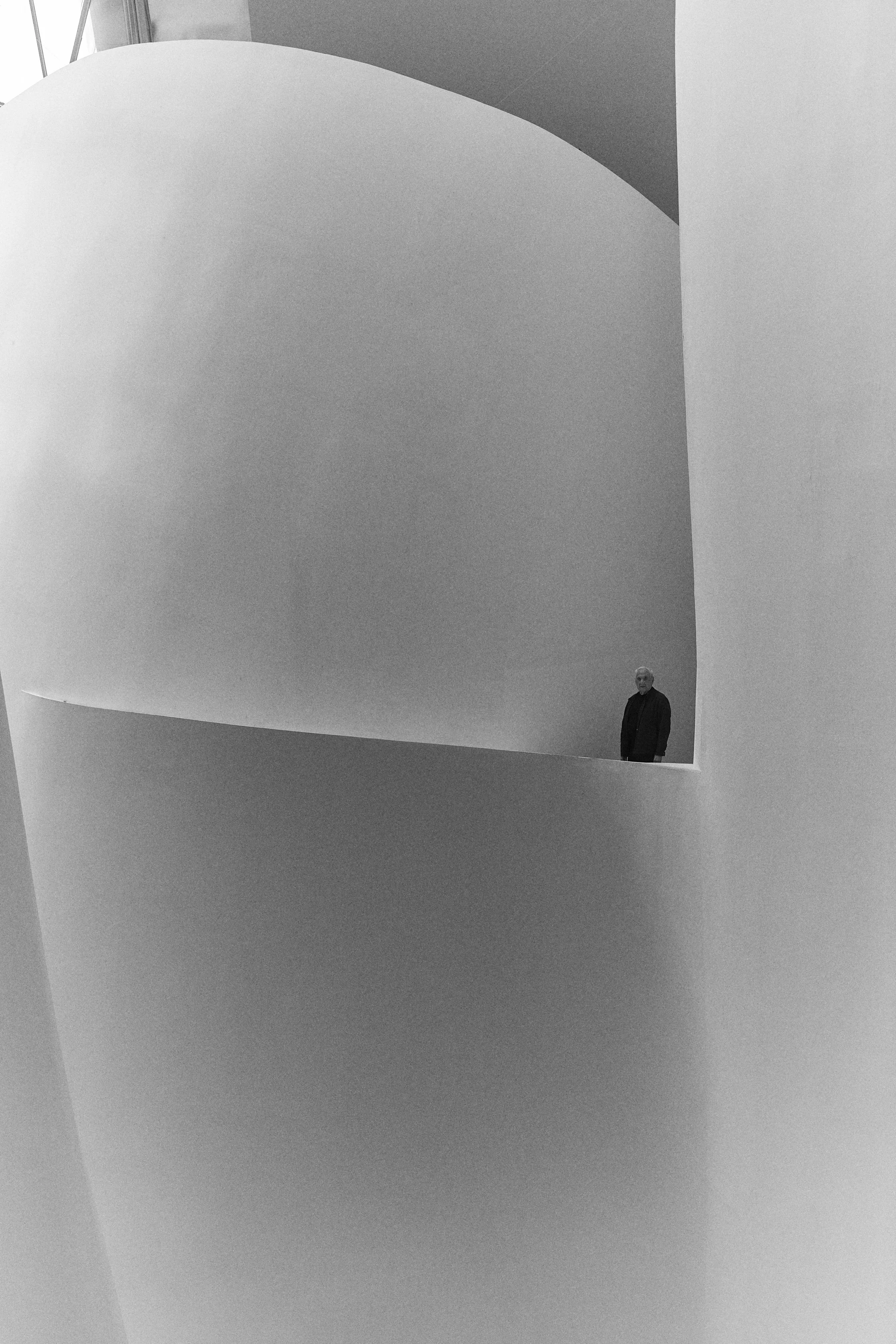Time_Frank Gehry_Selects__40A3772.jpg