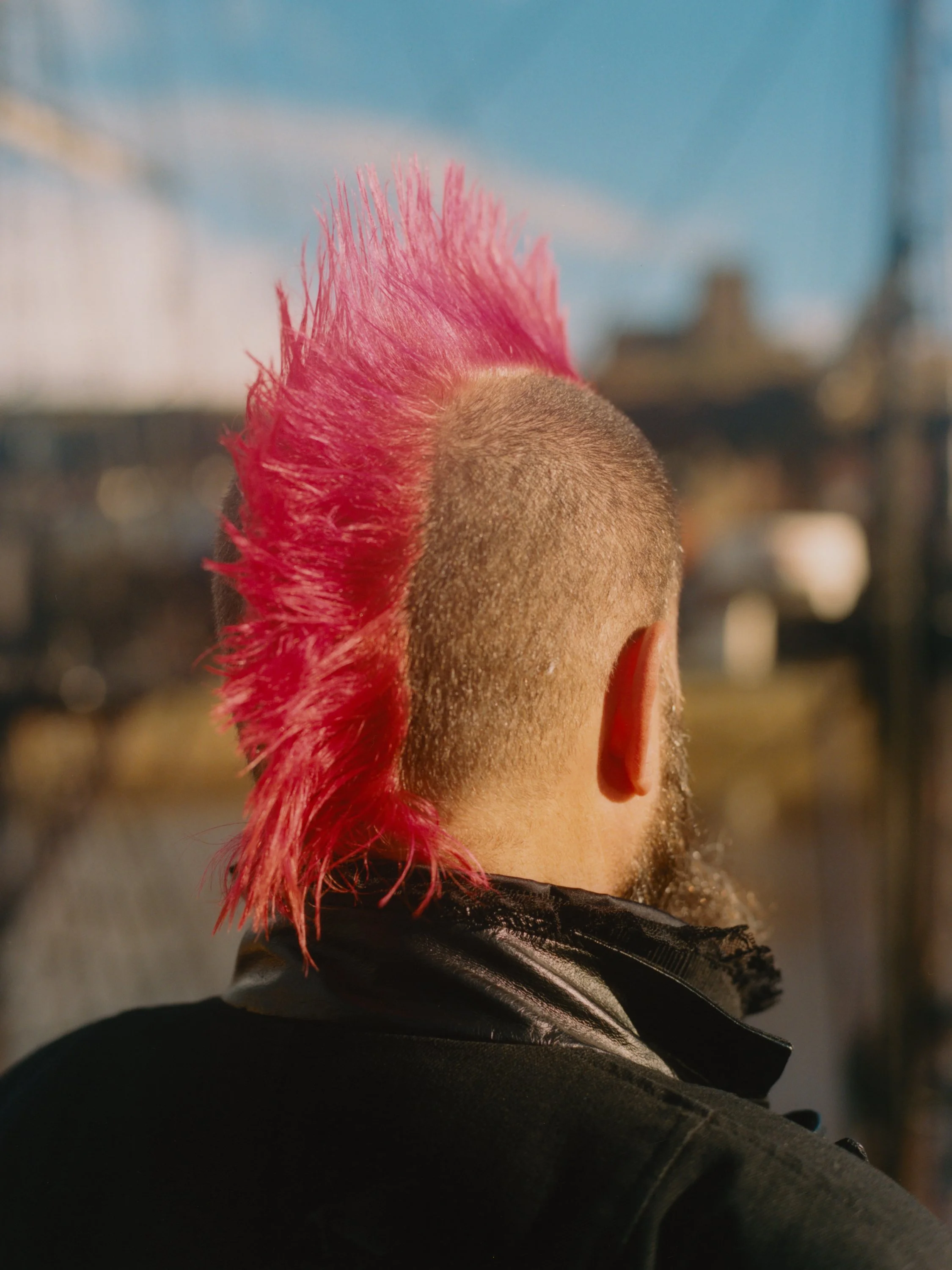 V.V_WHITBY_01.22_02.jpg