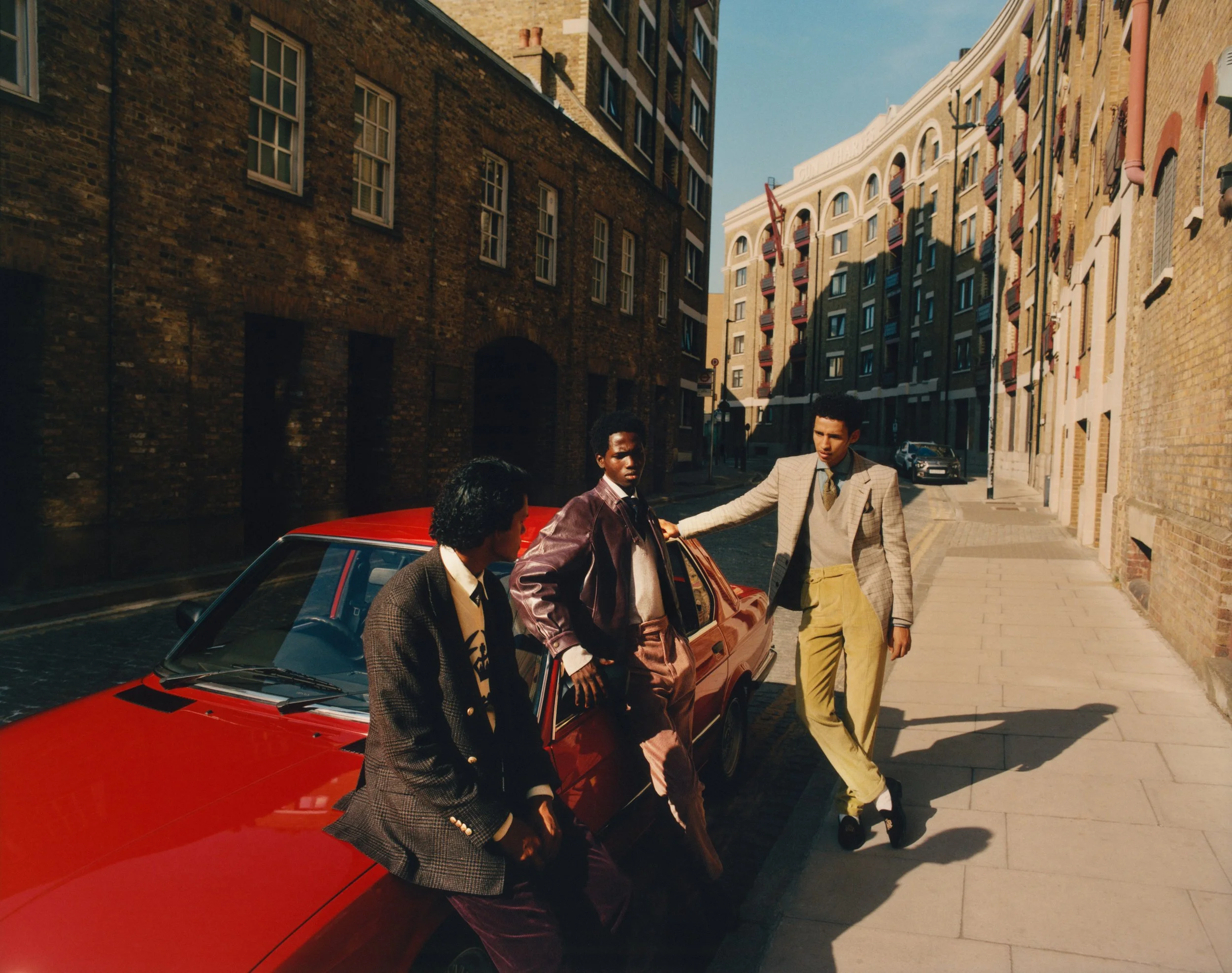 2727_IMAGINE_VV250805_JUST SMILE_18_sRGB_F1.jpg