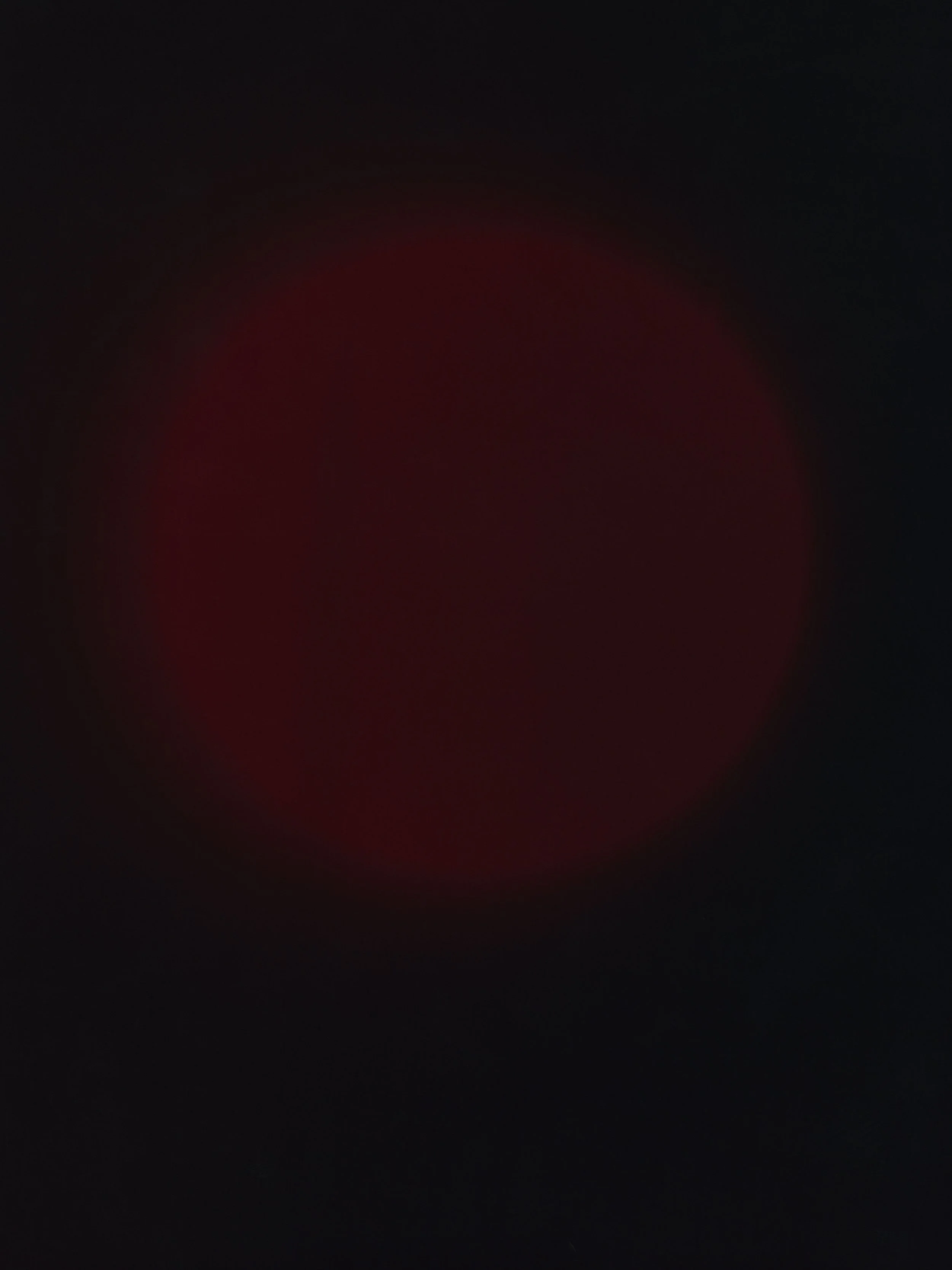 Retouched_Morning_VV_COLOUR DRAWINGS (5).jpg