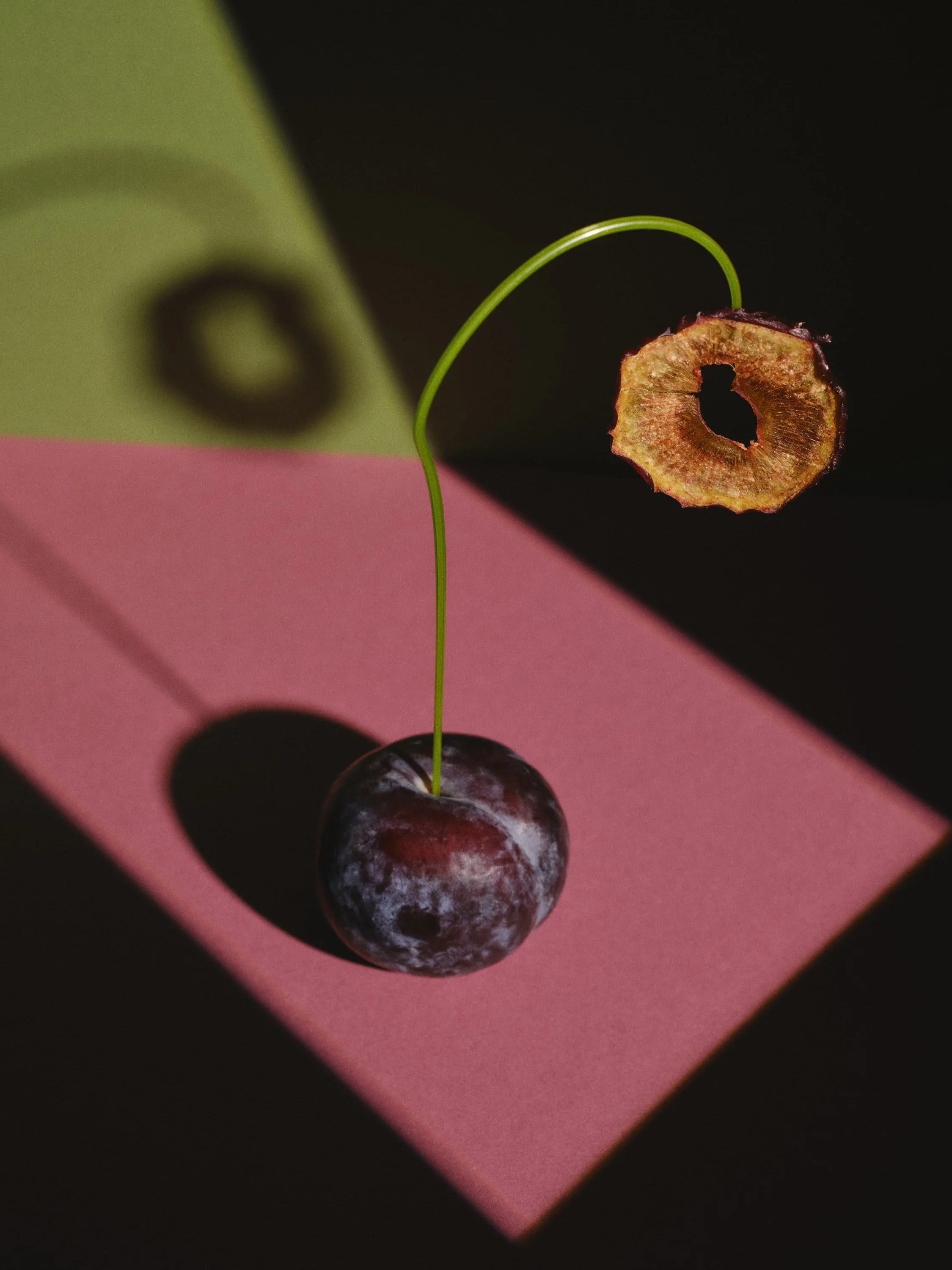 WEB_25-12-10_Toothsome Magazine_0575.jpg