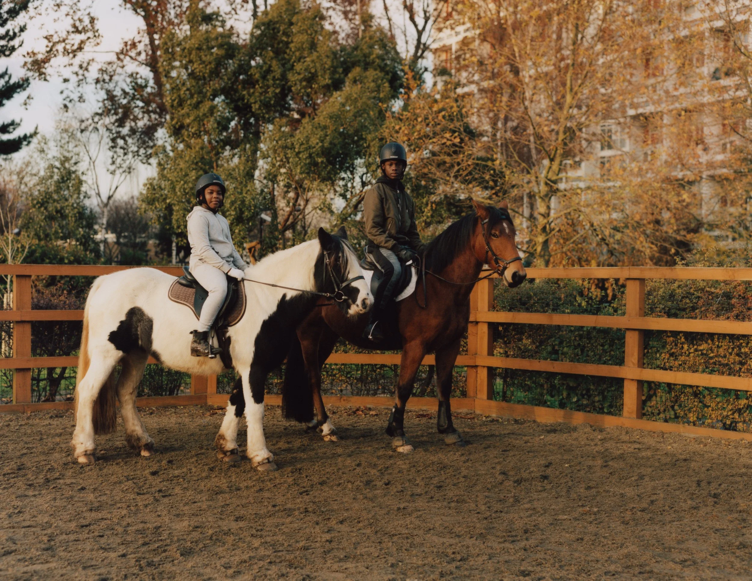 Vivek Vadoliya_Ebony_Face_-.jpg