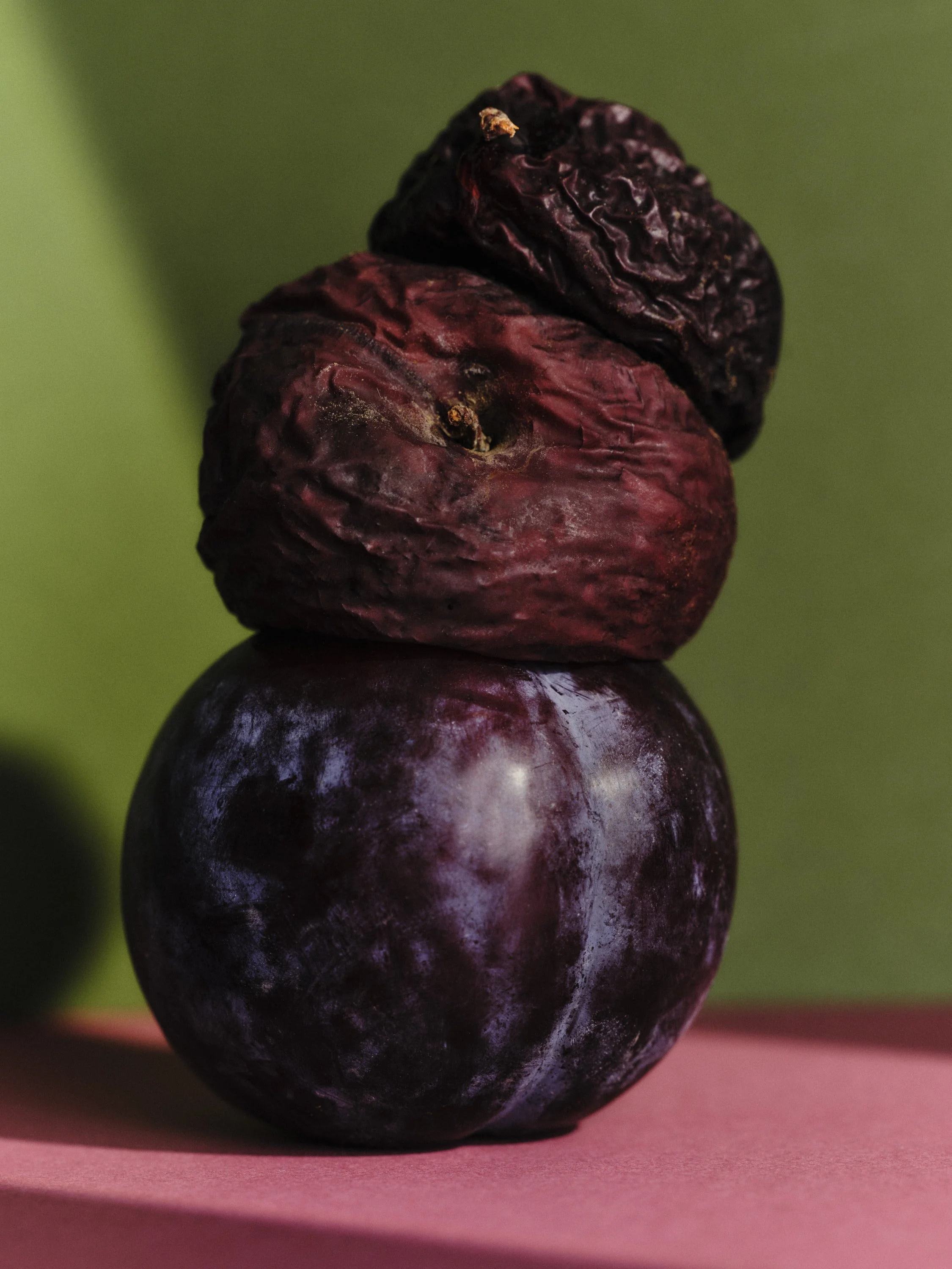 WEB_25-12-10_Toothsome Magazine_0566.jpg