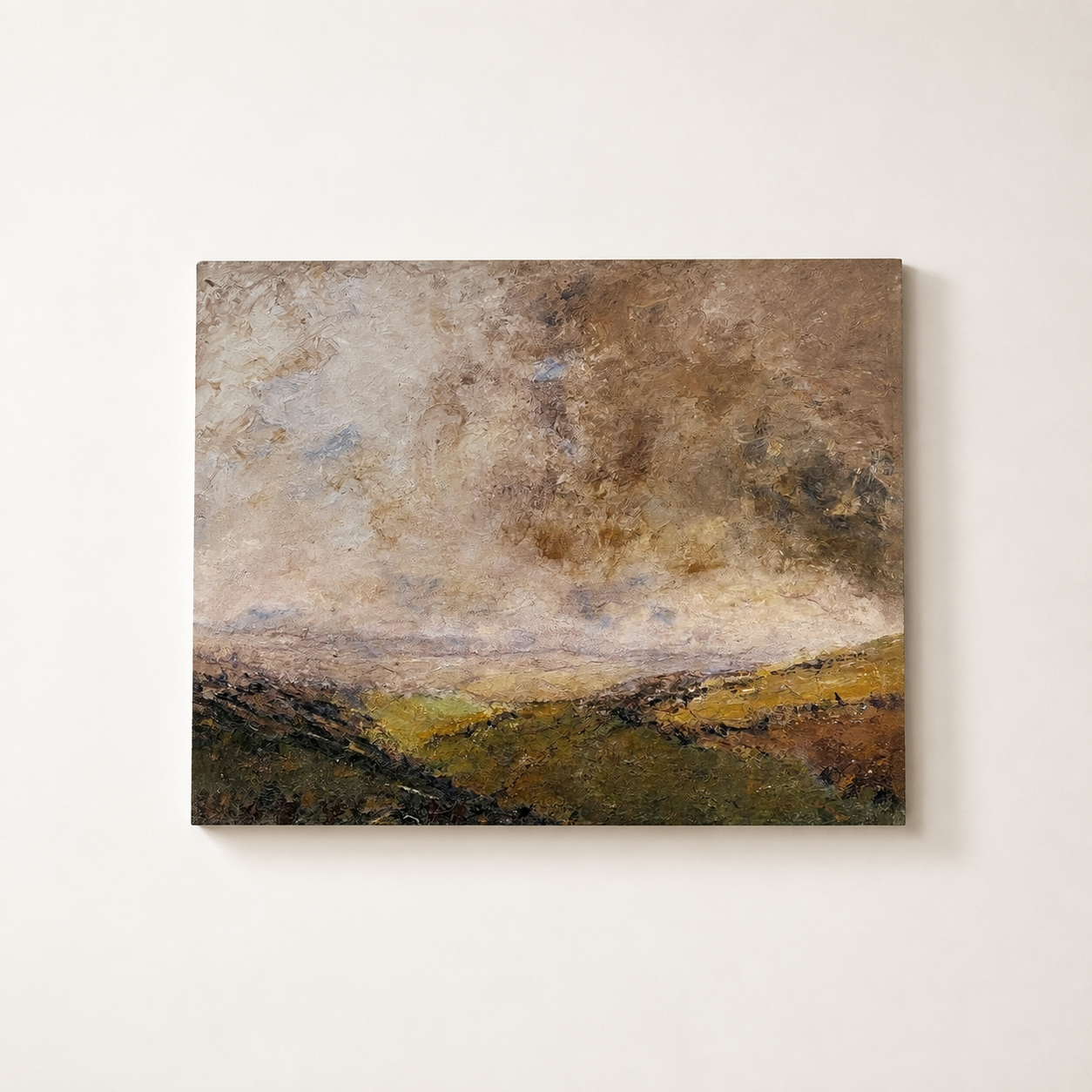 Sarah Burges_Lewes Artist_Paintings_2.png