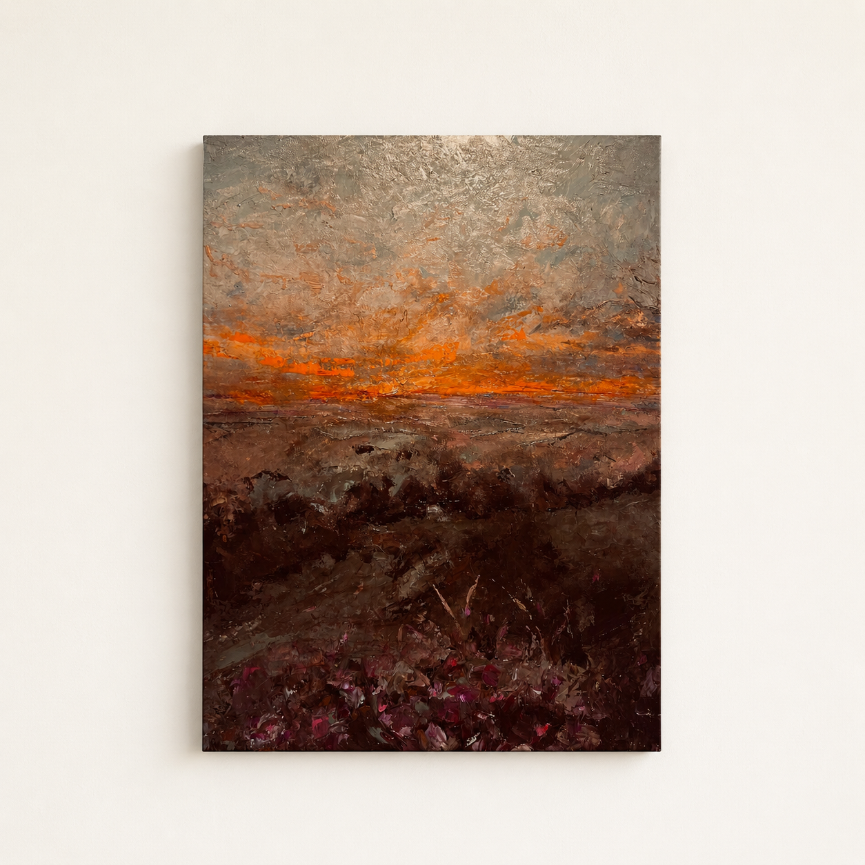 Sarah Burges_Lewes Artist_Paintings_1.png