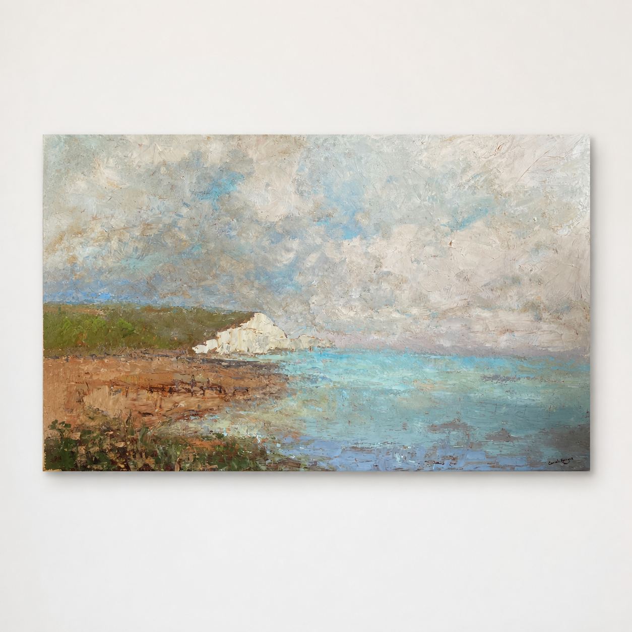 Sarah Burges_Lewes Artist_Paintings_3.png