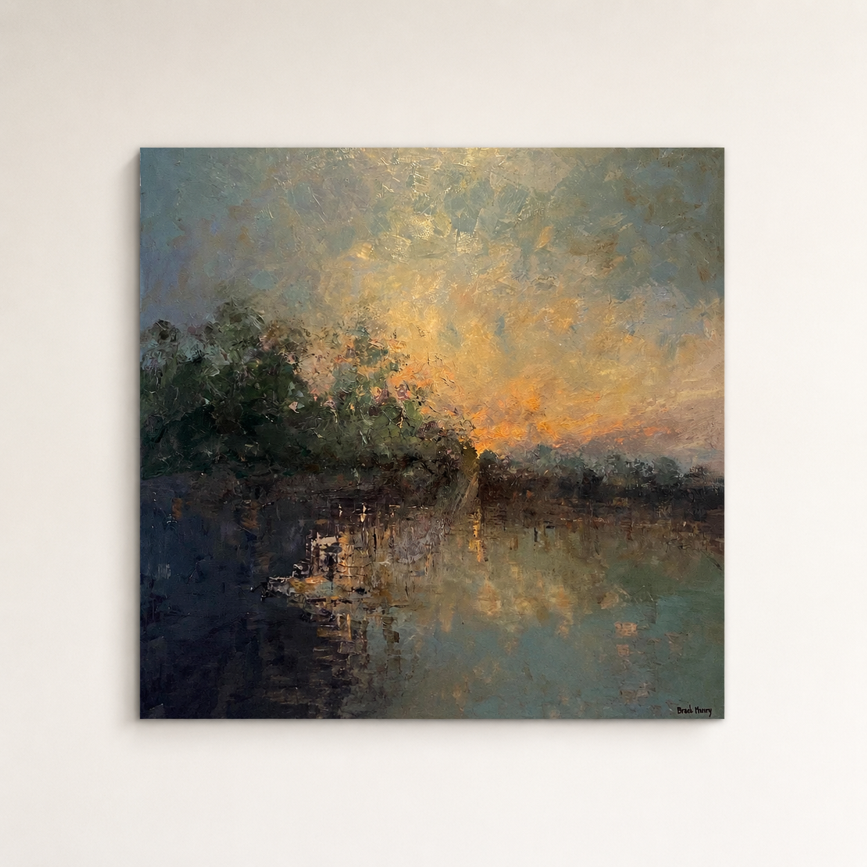 Sarah Burges_Lewes Artist_Paintings_4.png