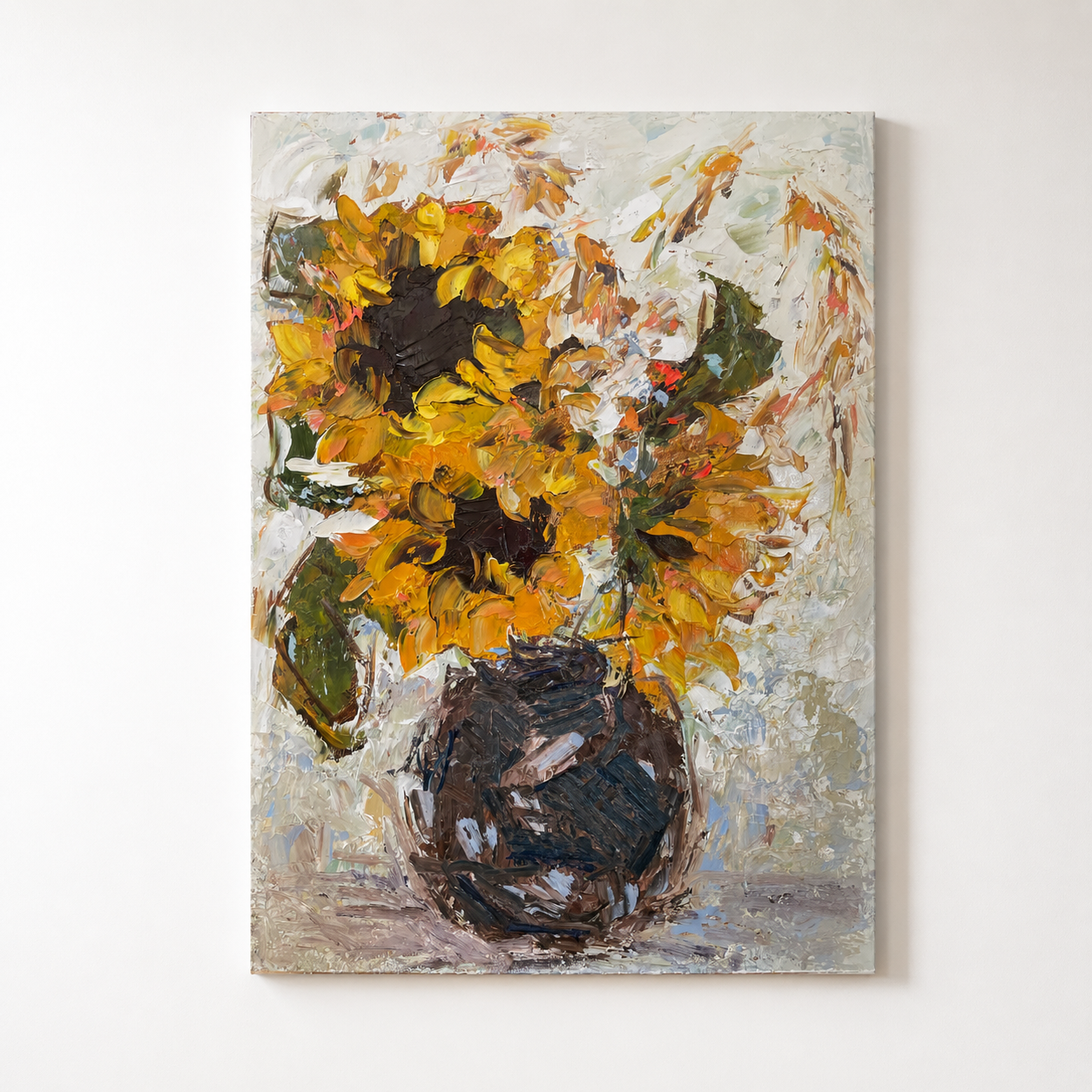 Sarah Burges_Lewes Artist_Paintings_6.png