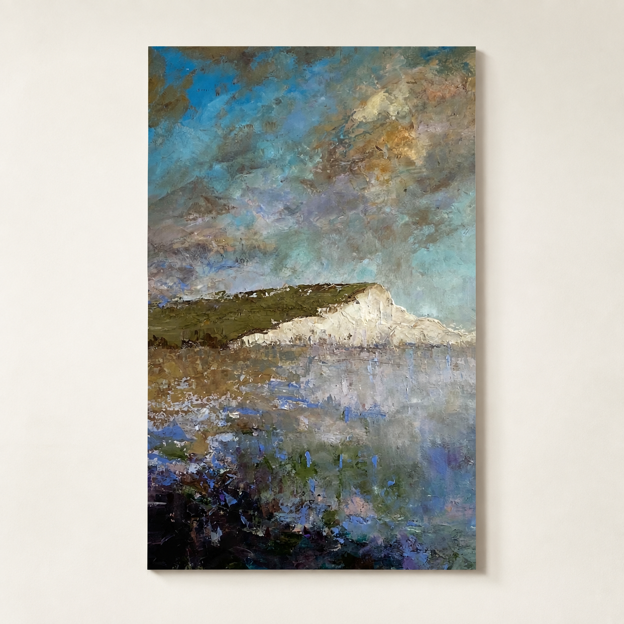 Sarah Burges_Lewes Artist_Paintings_5.png