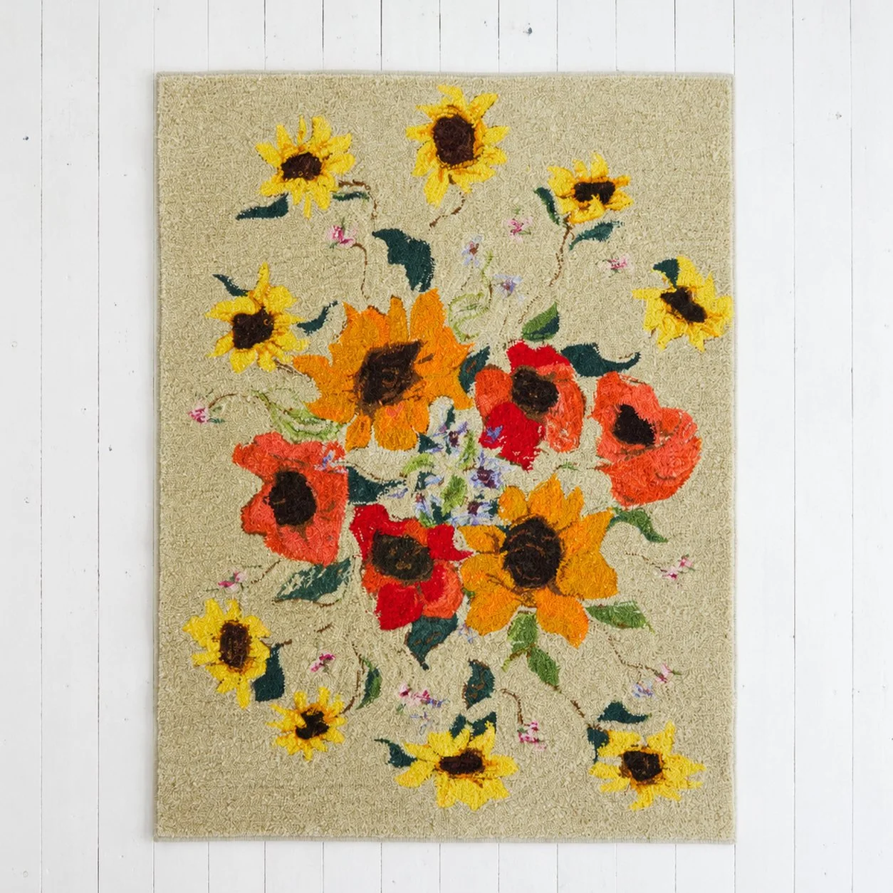 Sarah Burges_Lewes Artist_Rug_5.jpg