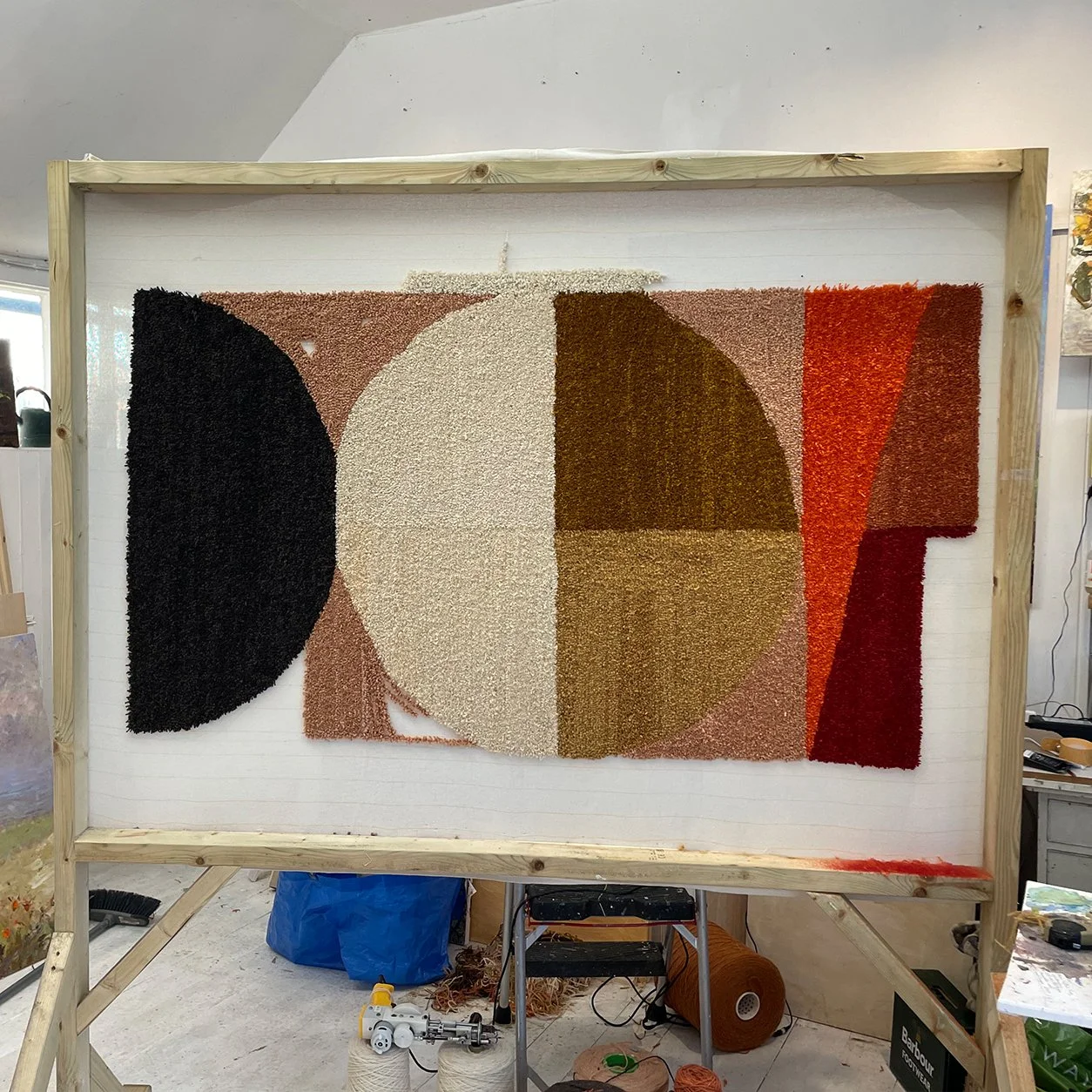 Sarah Burges_Lewes Artist_Rug_2.jpg