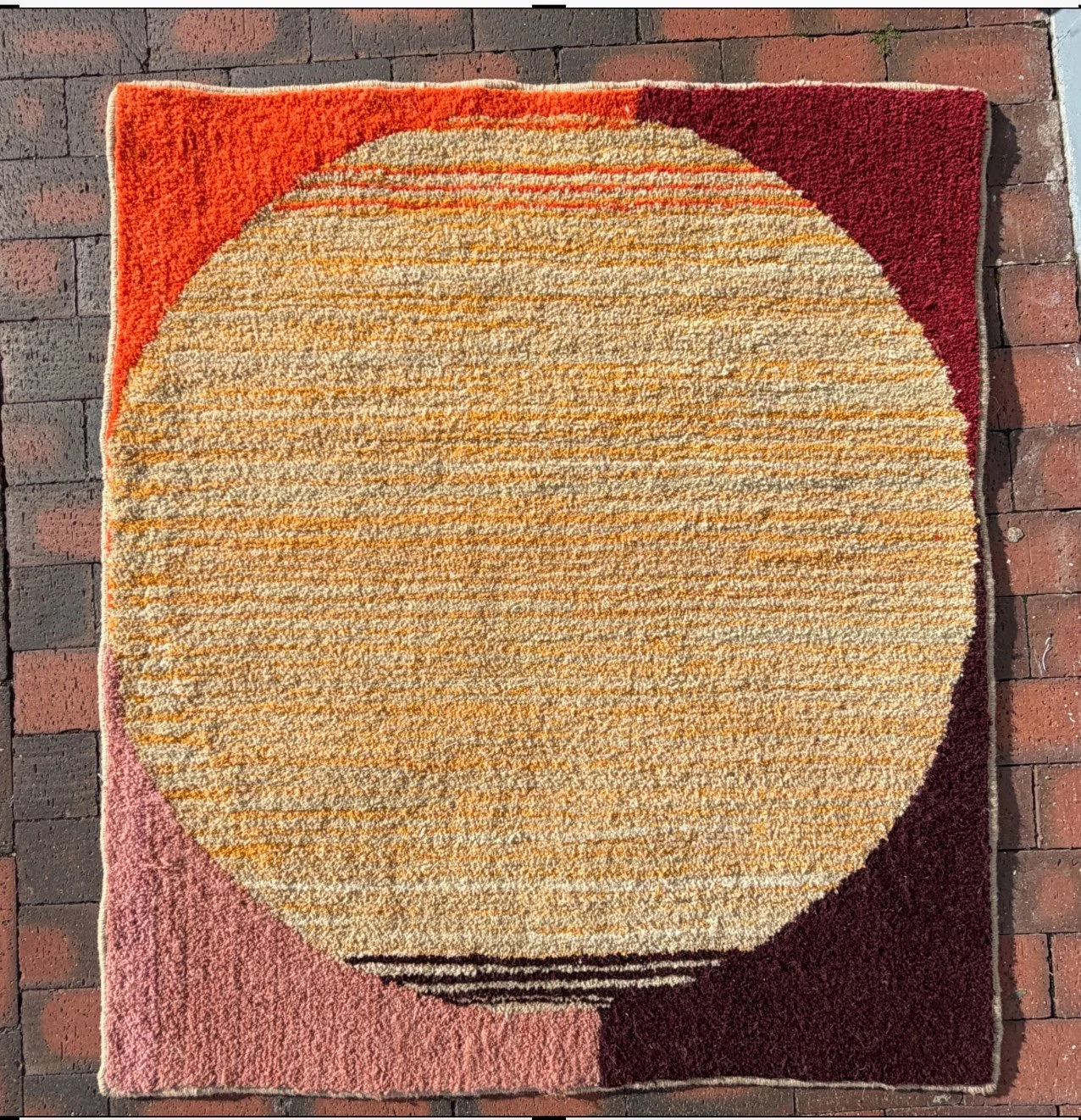 Sarah Burges_Lewes Artist_Rug_6.jpeg