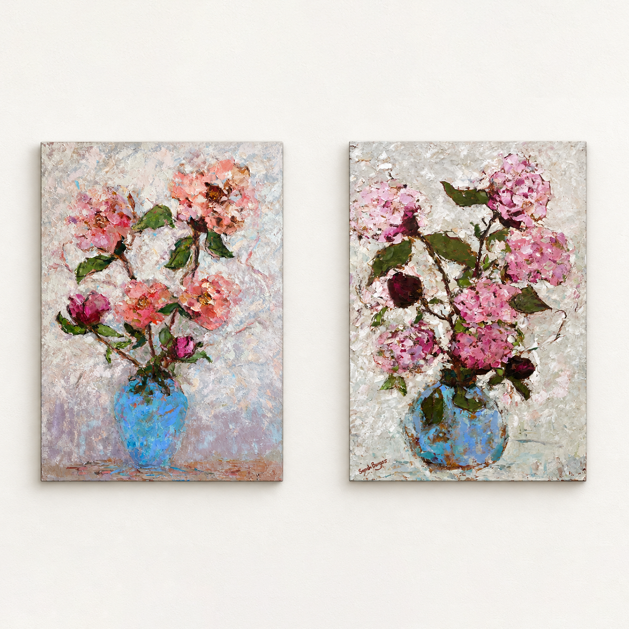 Sarah Burges_Lewes Artist_Paintings_7.png