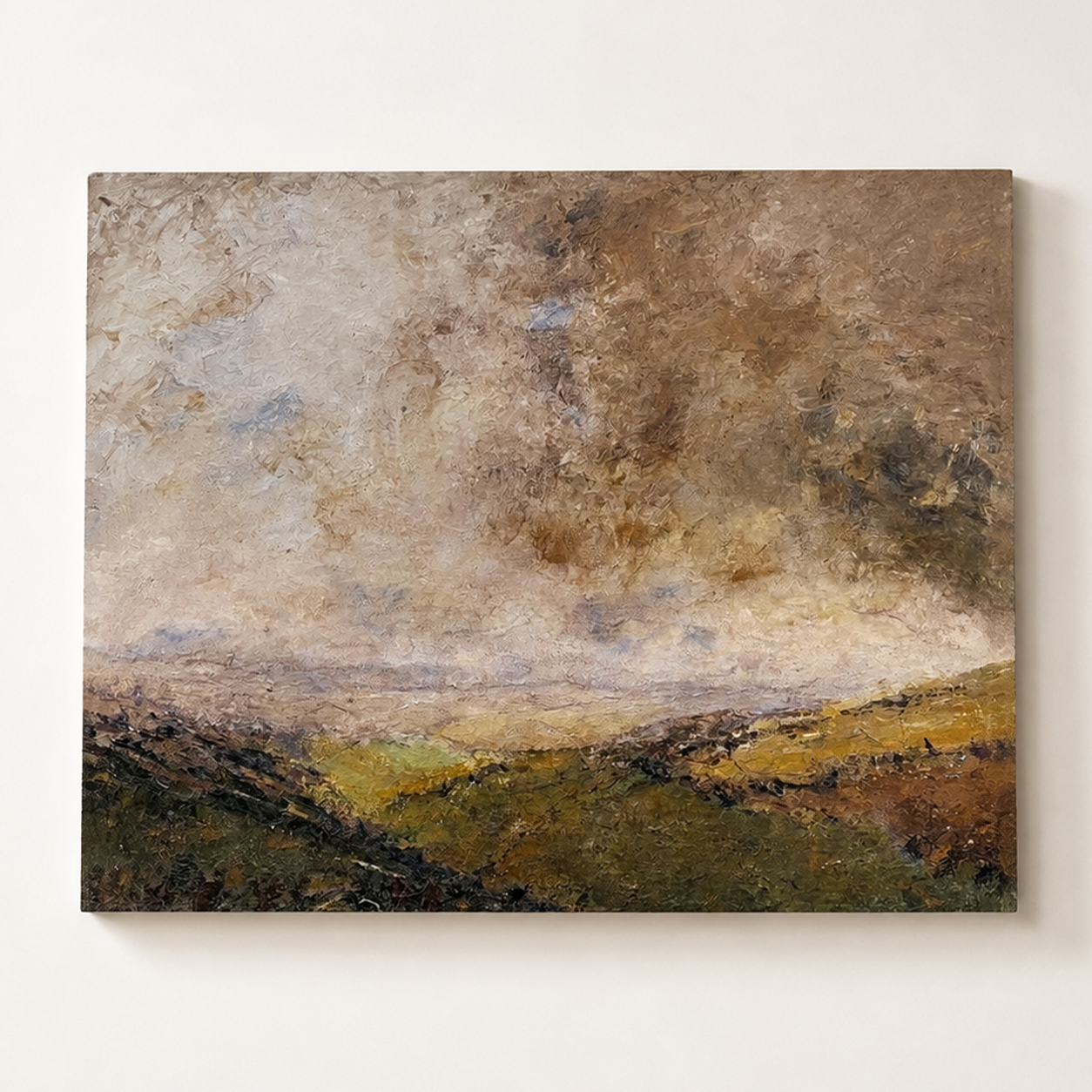 Sarah Burges_Lewes Artist_Paintings_2.png