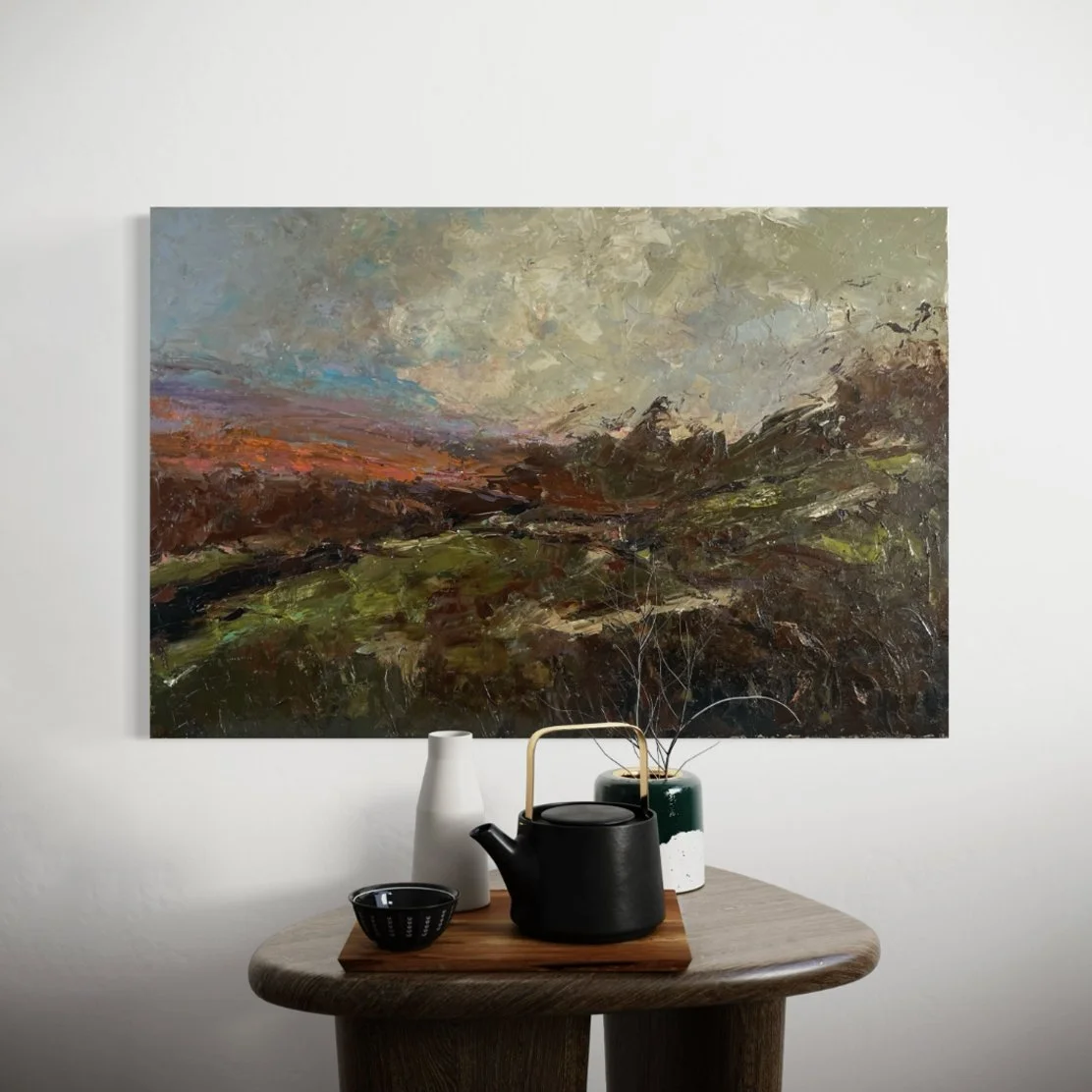 New Day Firle