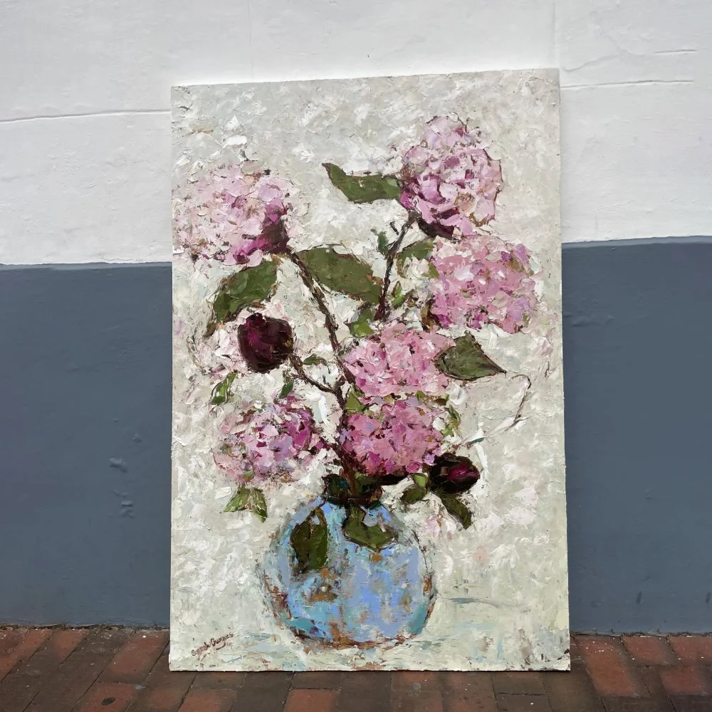 Hydrangeas.jpg