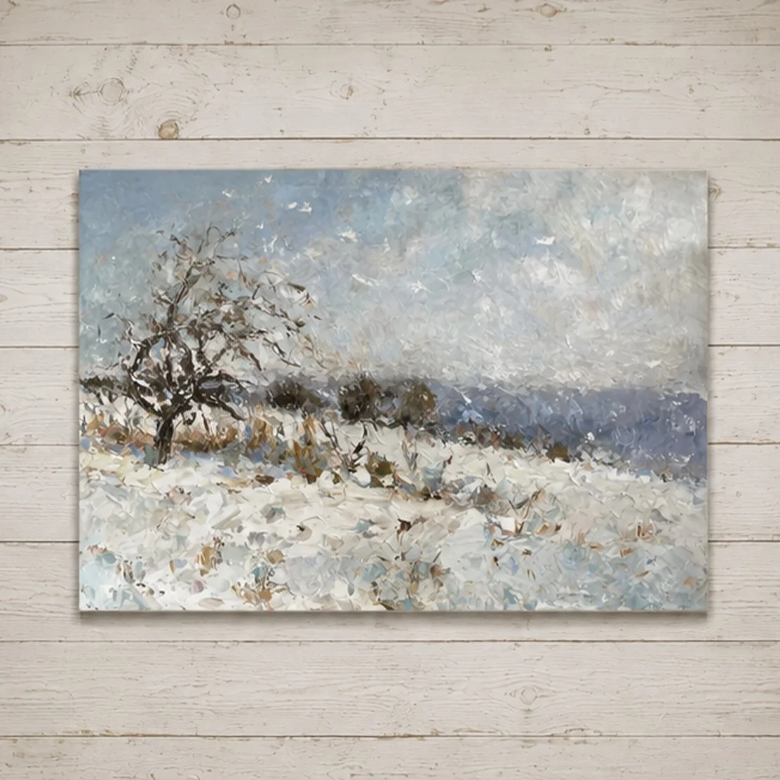 Snow Near Crowbourgh Sussex.jpg