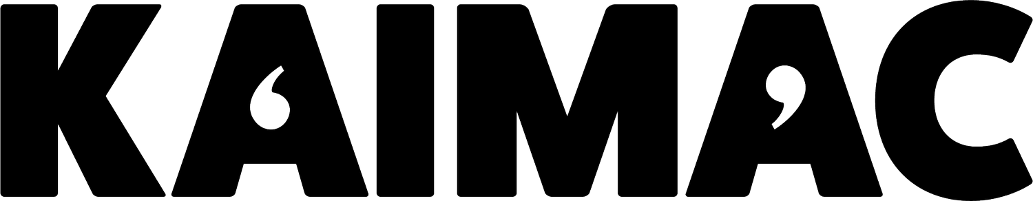 Kiwi Asians in Media and Communications