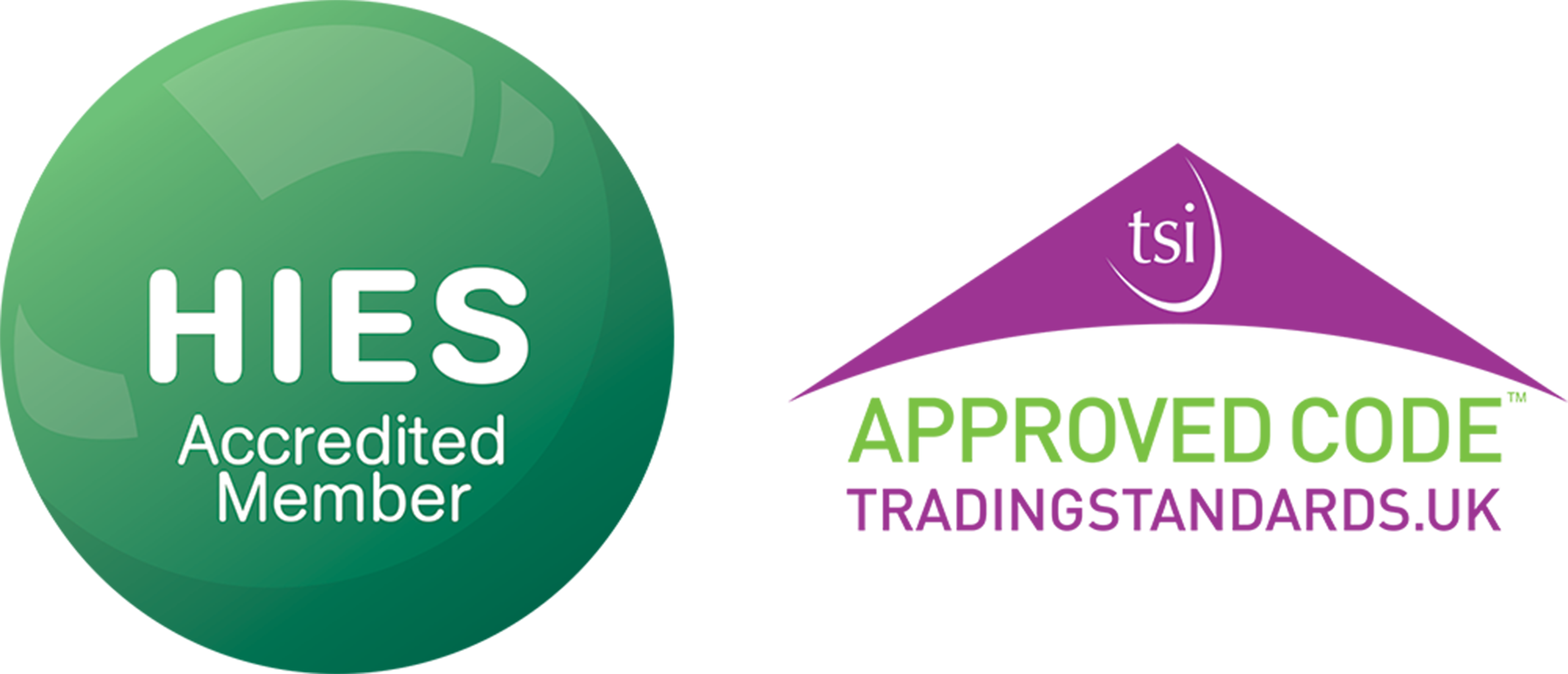 HIES AM CTSI landscape Logo