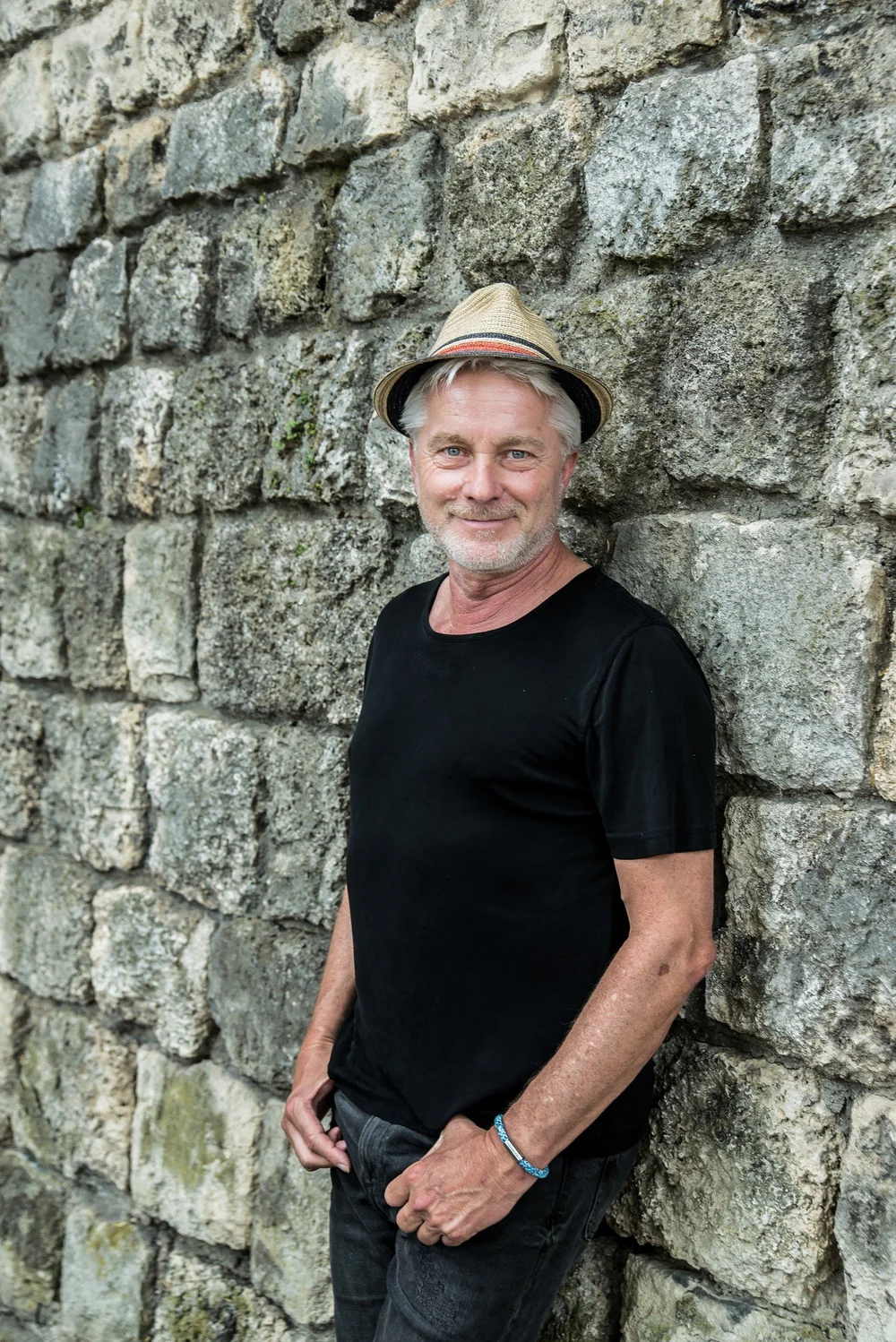WERNER SCHMIDBAUER