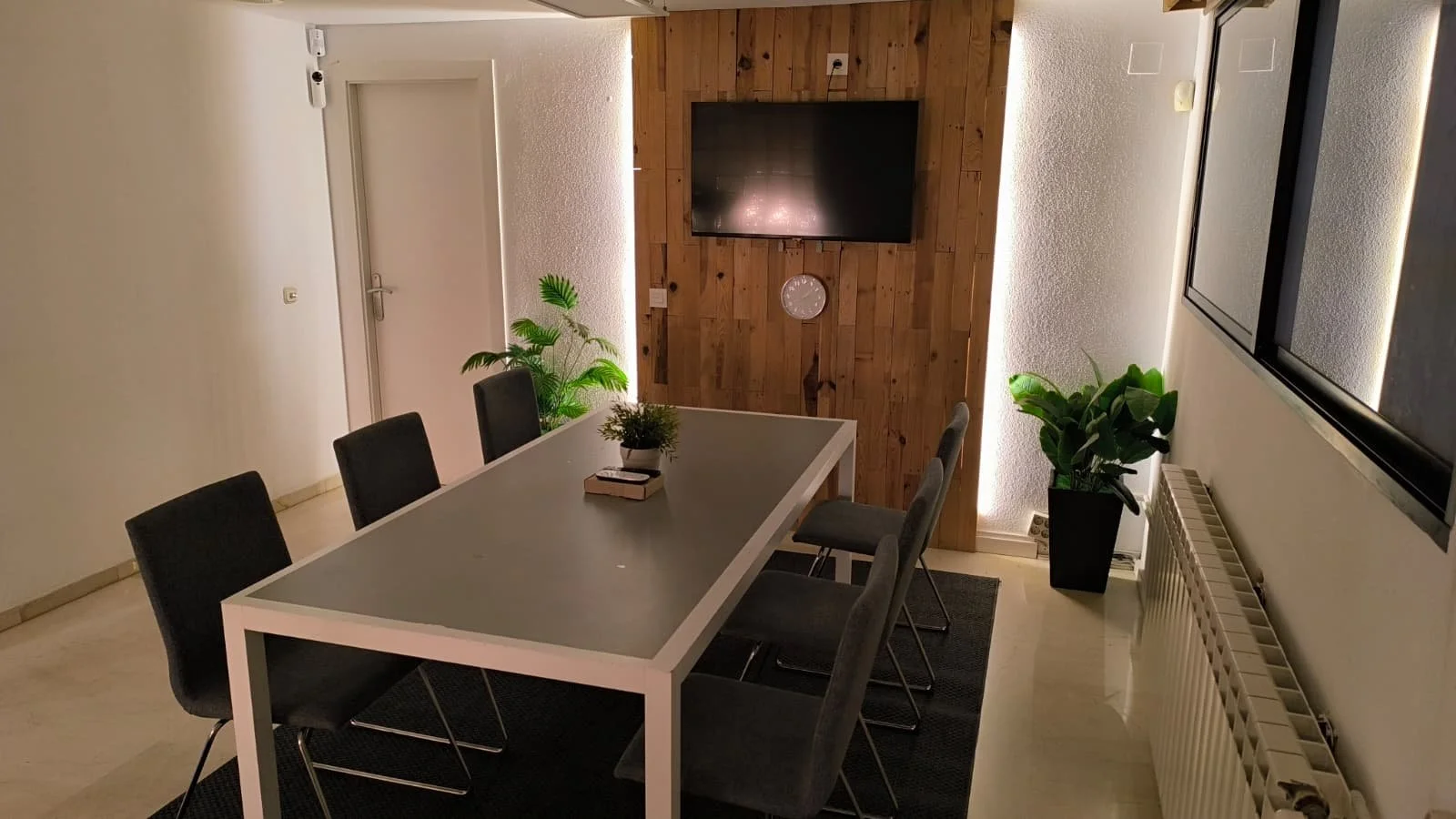 WhatsApp Image 2026-01-20 at 15.47.14 (1).jpeg