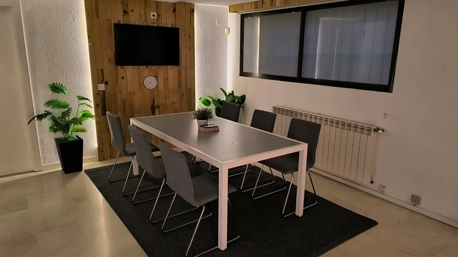 WhatsApp Image 2026-01-20 at 15.47.15.jpeg