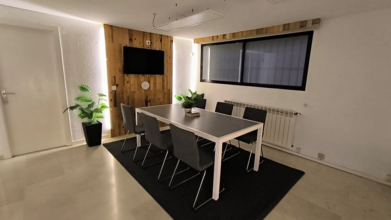 WhatsApp Image 2026-01-20 at 15.47.10.jpeg