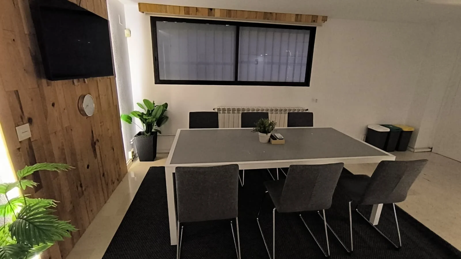 WhatsApp Image 2026-01-20 at 15.47.08.jpeg