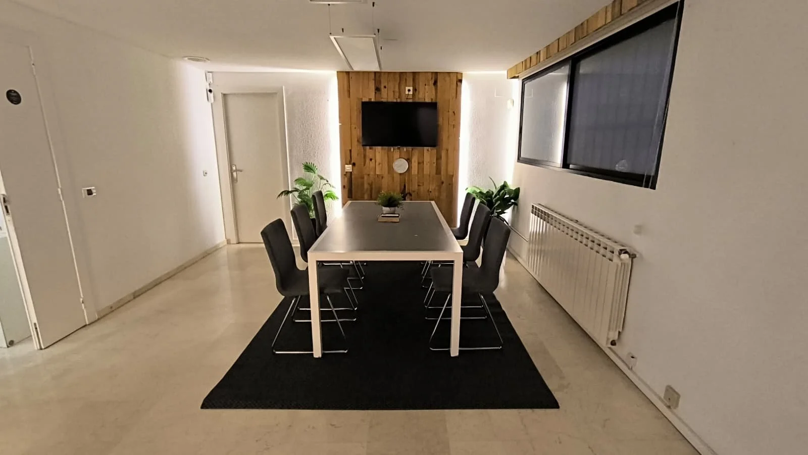 WhatsApp Image 2026-01-20 at 15.47.14.jpeg