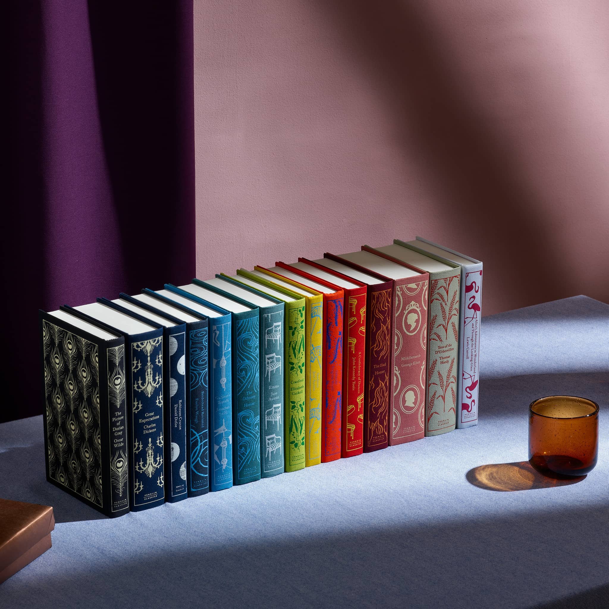 penguin clothbound.jpeg