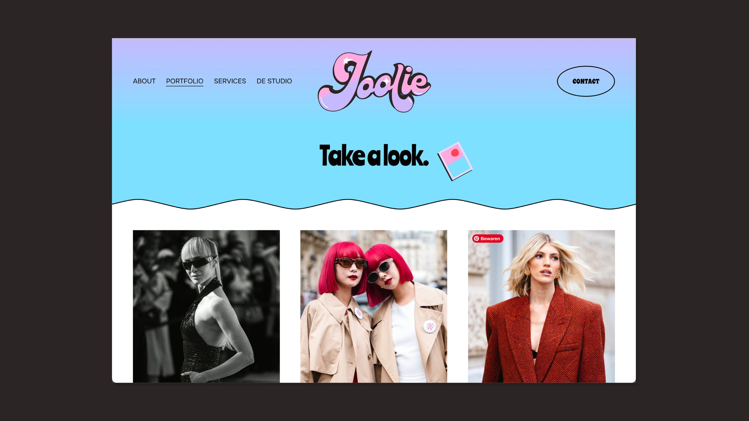 JOOLIE10.jpg