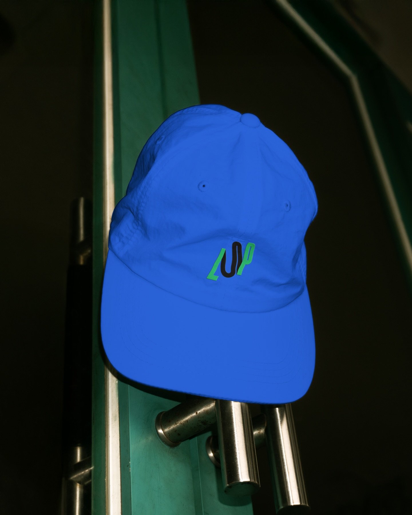 Een rebranding voor @luminate_productions_be ✨

Luminate Productions maakt companies opnieuw binge-worthy met DJ juice en een nightlife twist. We doken in Charissa&rsquo;s energieke wereld en vertaalden die naar een brand vol nightlife energy, bold t