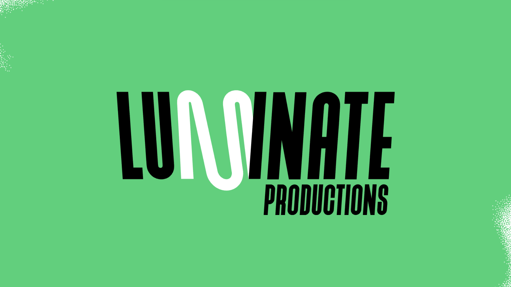 Luminate Productions