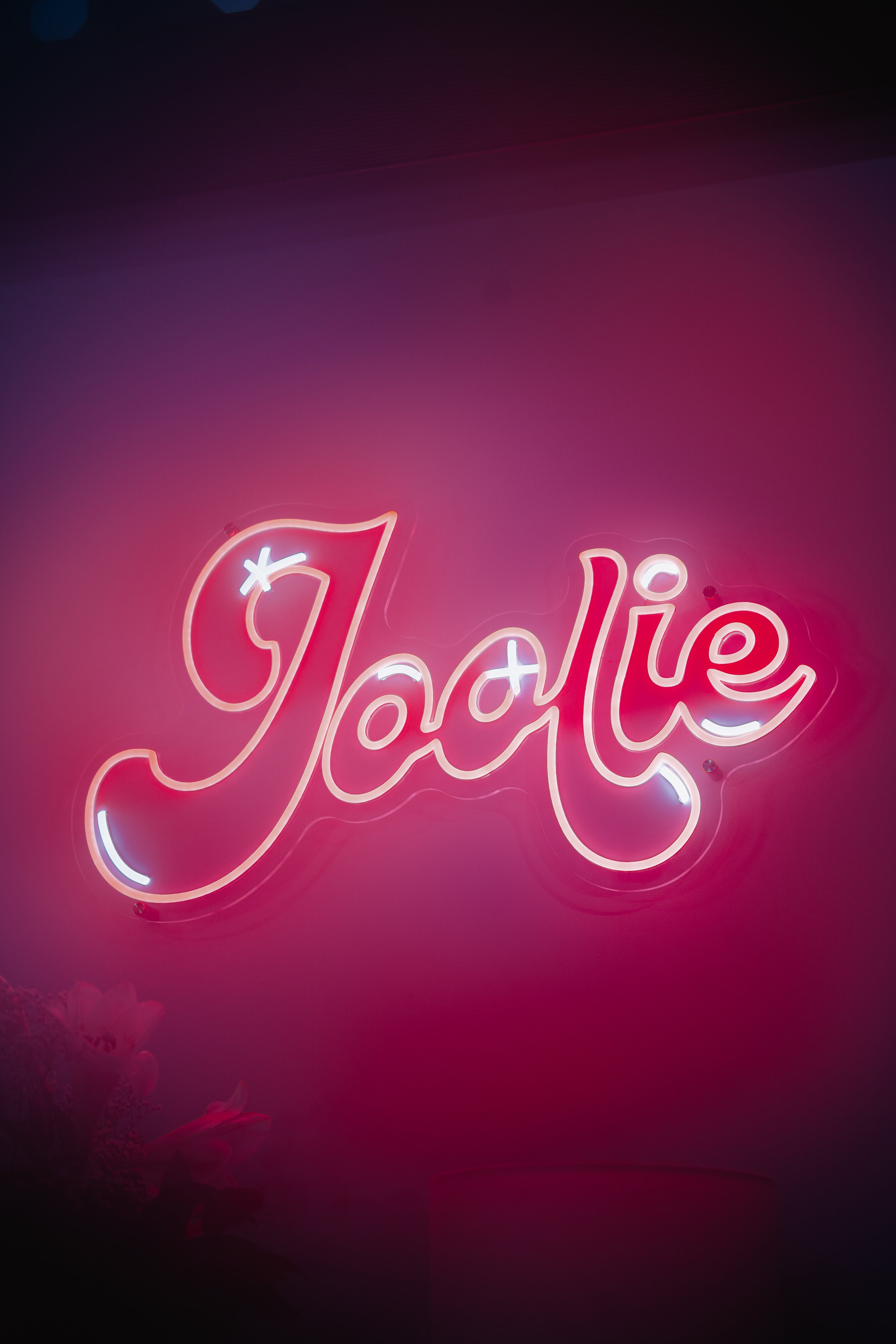 Joolie_7.jpg