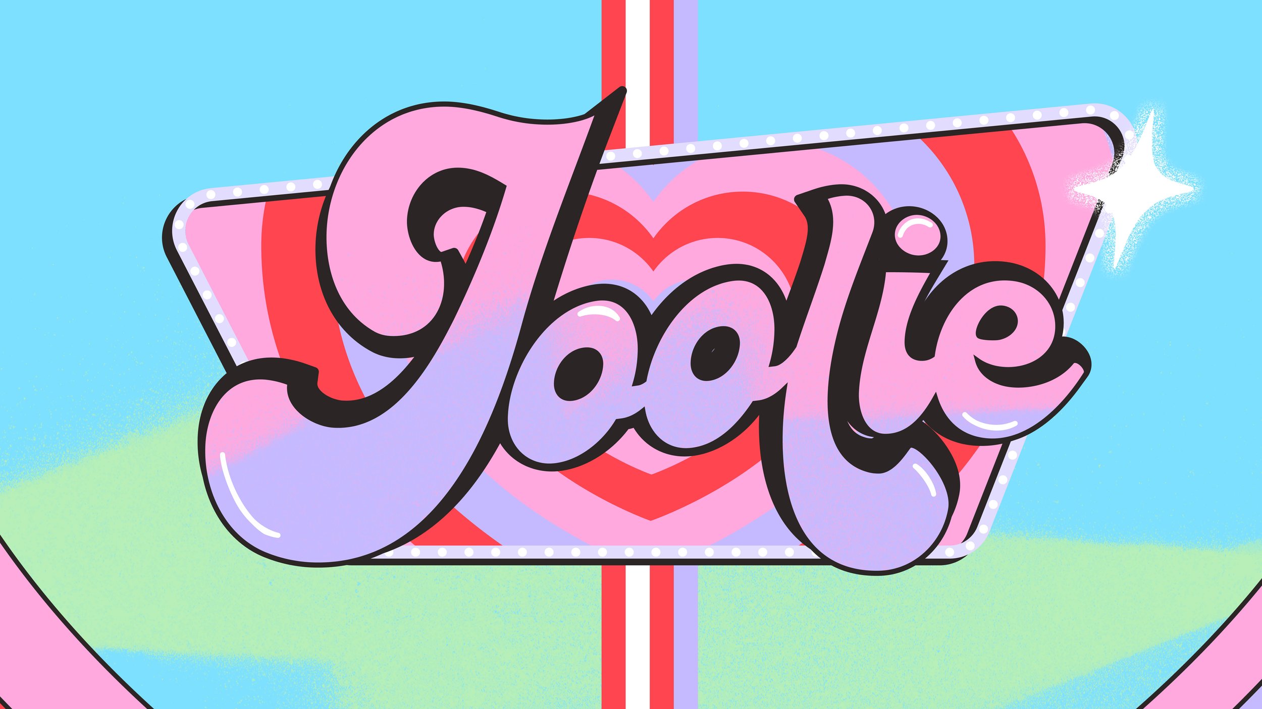 JOOLIE17.jpg