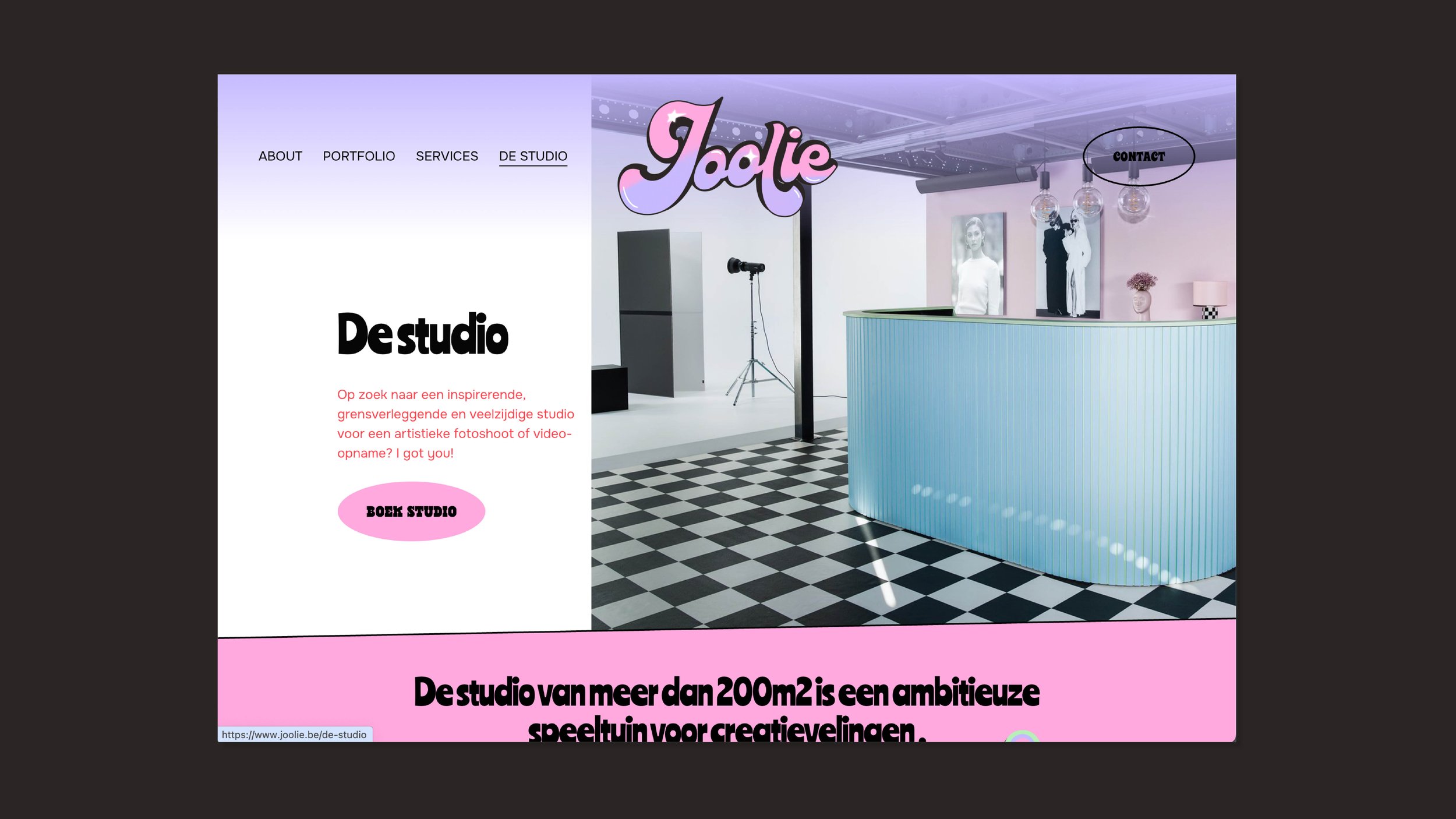 JOOLIE12.jpg