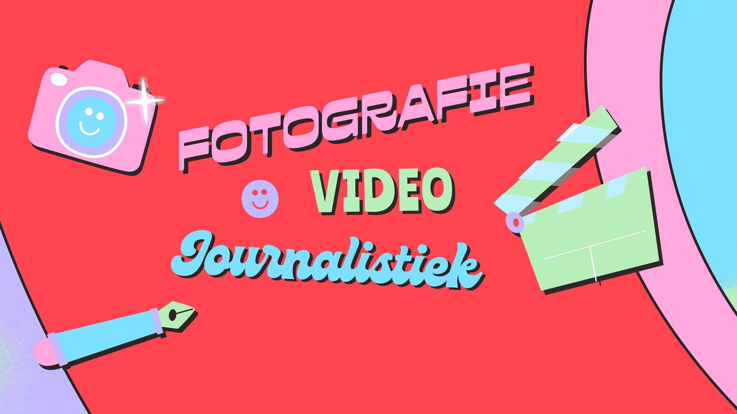 JOOLIE16.jpg