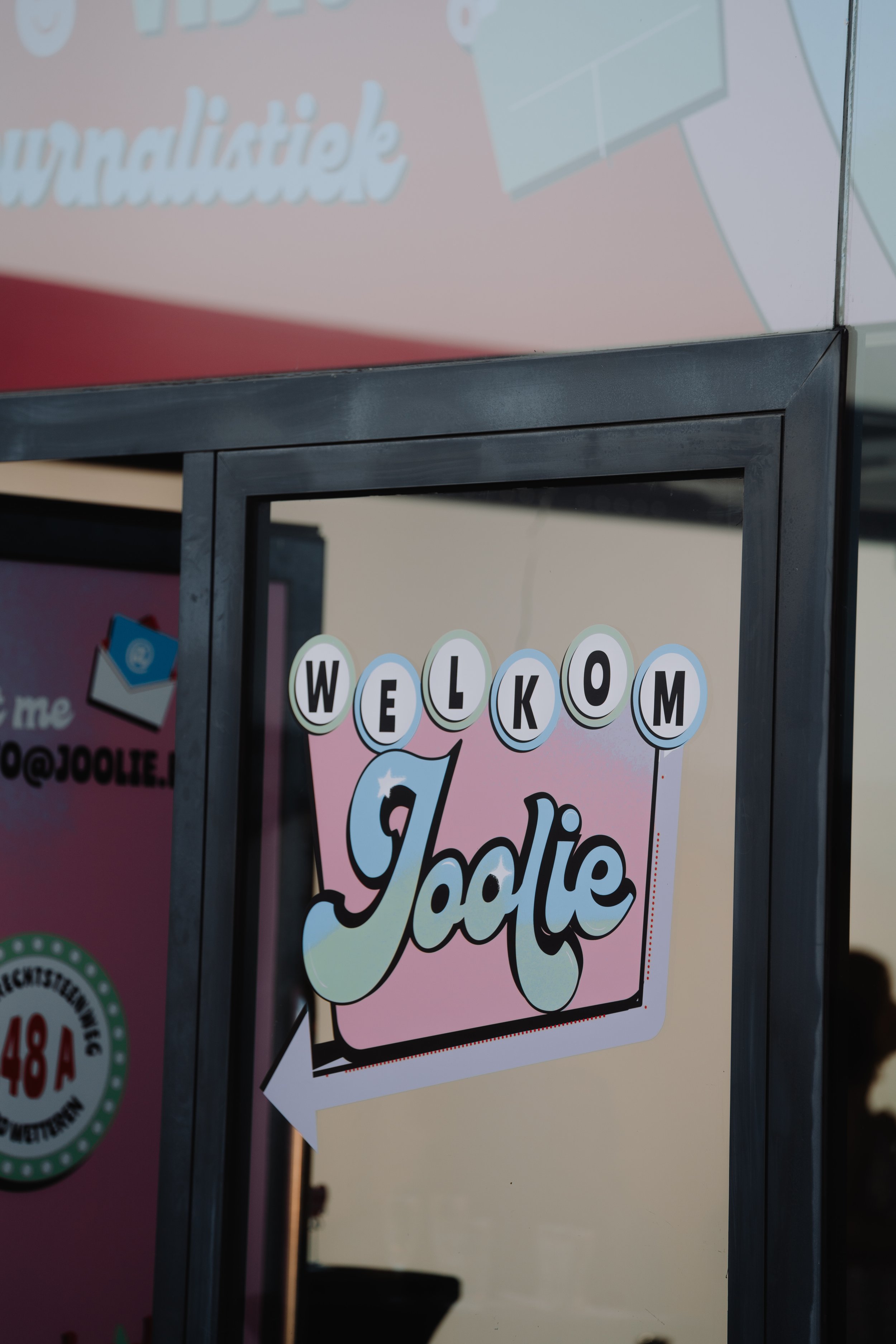 Joolie_8.jpg