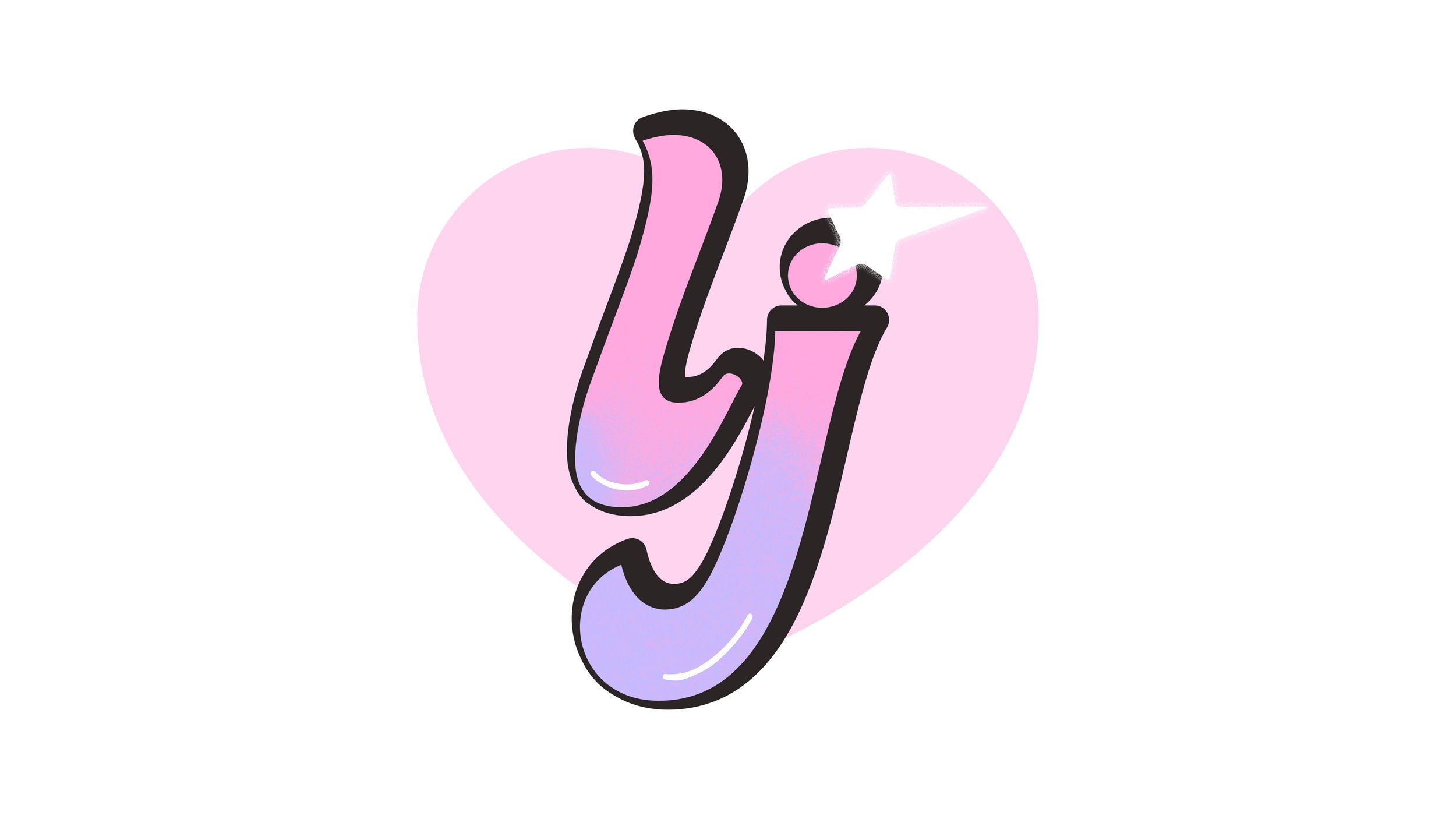 JOOLIE3.jpg