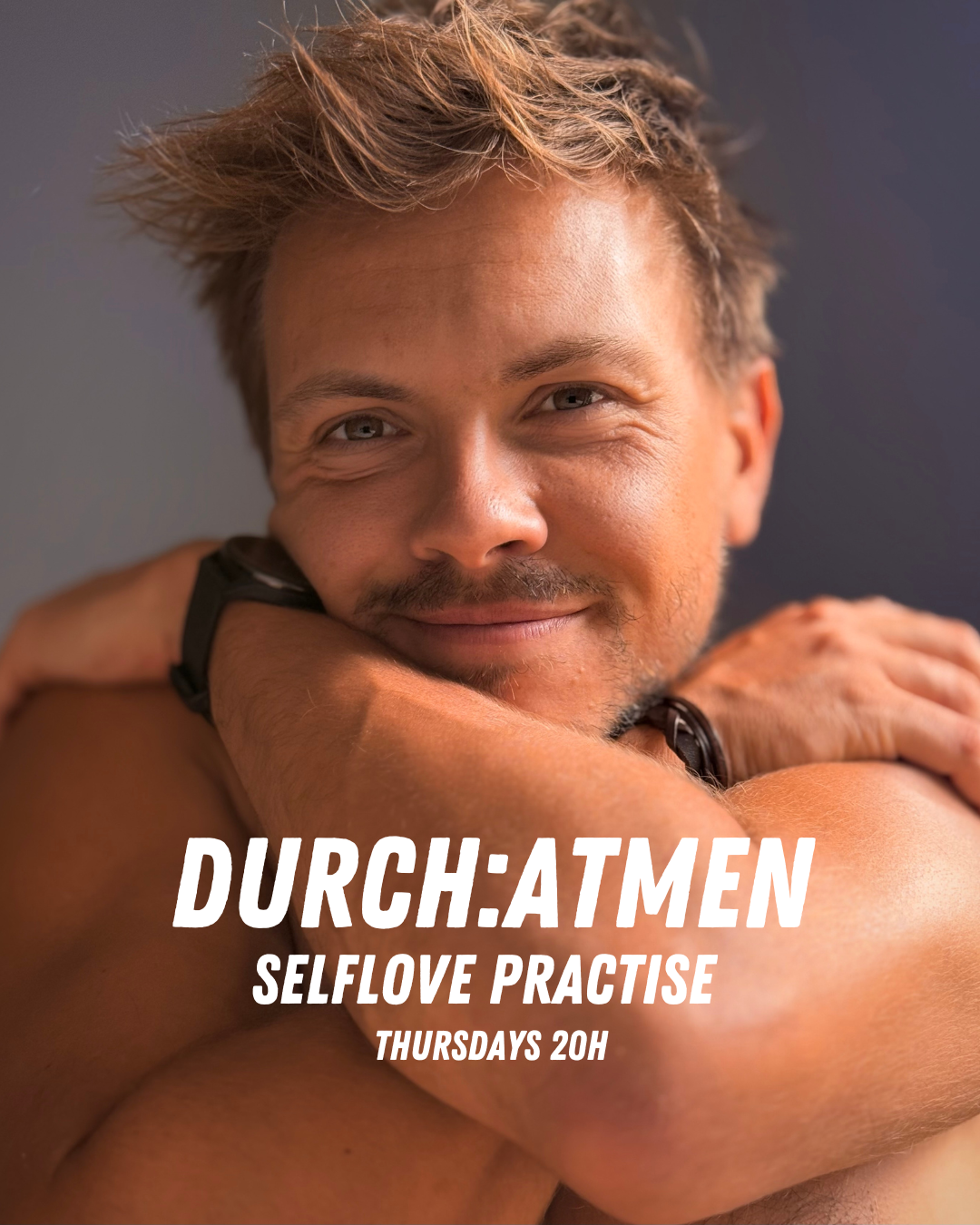 DURCHATMEN-3.png