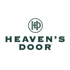 Heaven's Door