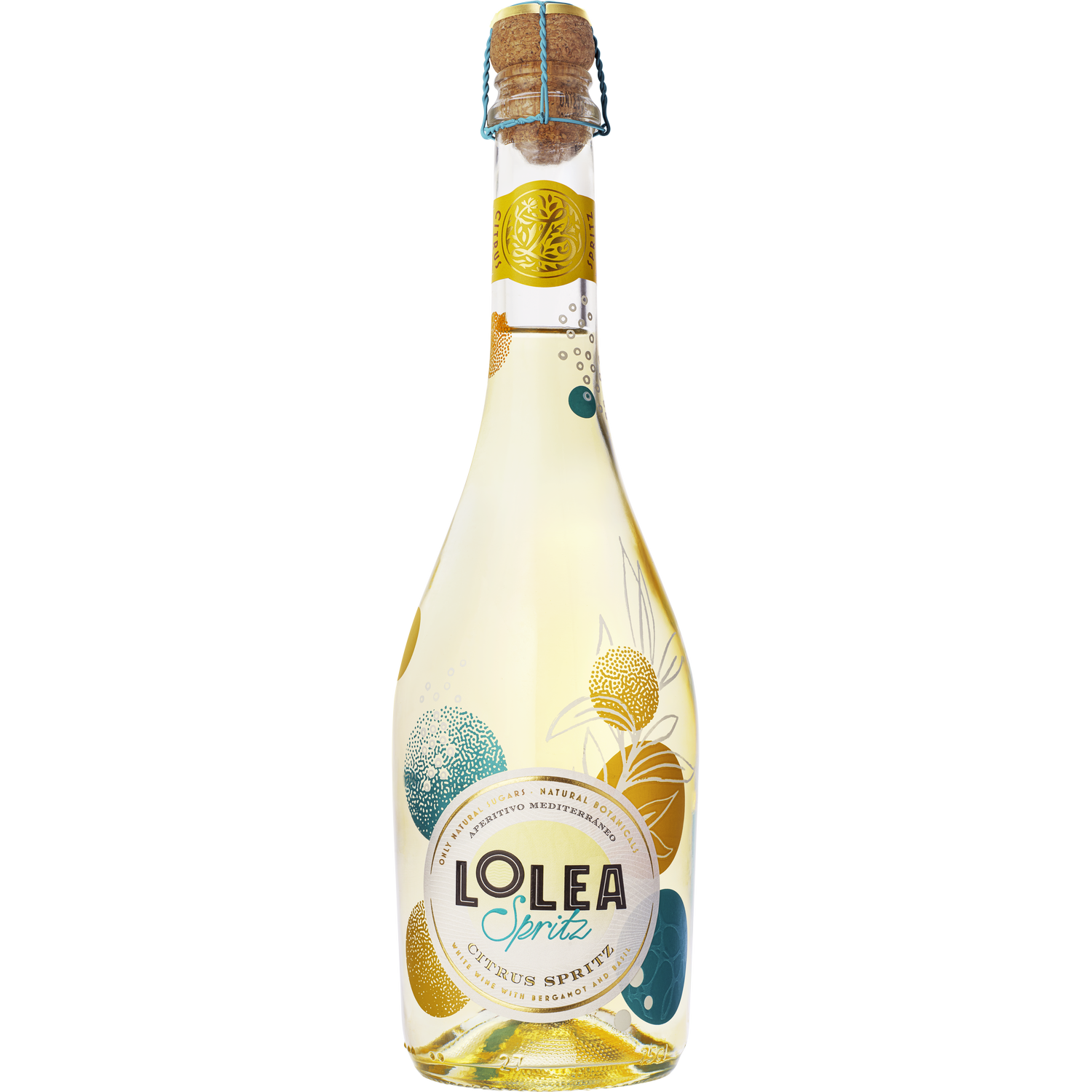 200579 - Lolea Citrus Spritz Sparkling Wine 8.0% (75CL x 6).png (Copy)