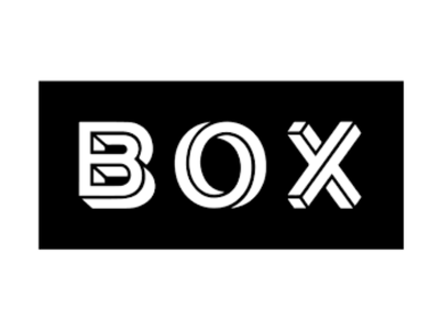 15.png