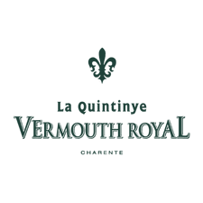 La Quintinye Vermouth Royal