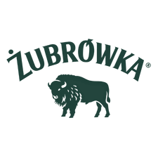 Żubrówka