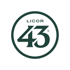 Licor 43