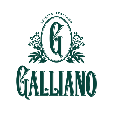 Galliano