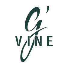 G'Vine
