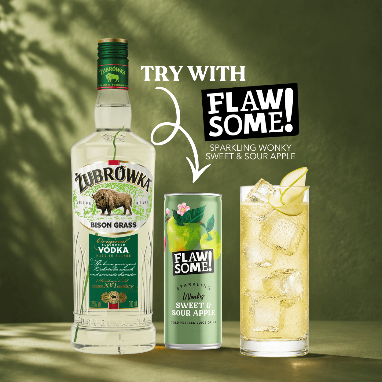 Flawsome Flaw & All Offers (4).png